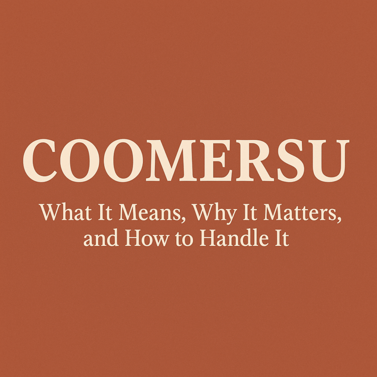 Coomersu