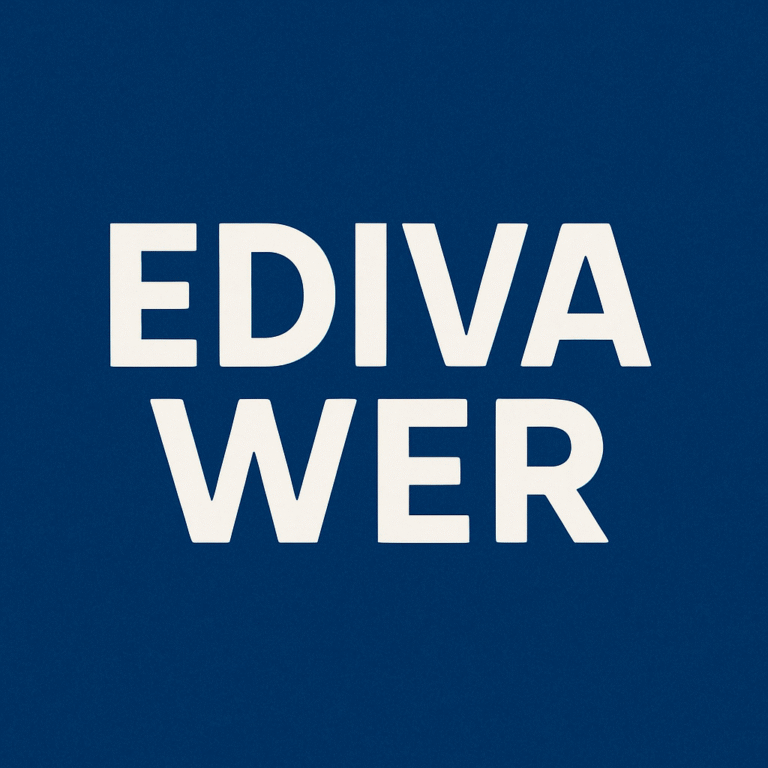 Edivawer
