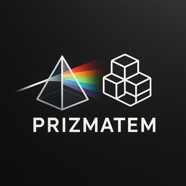 Prizmatem