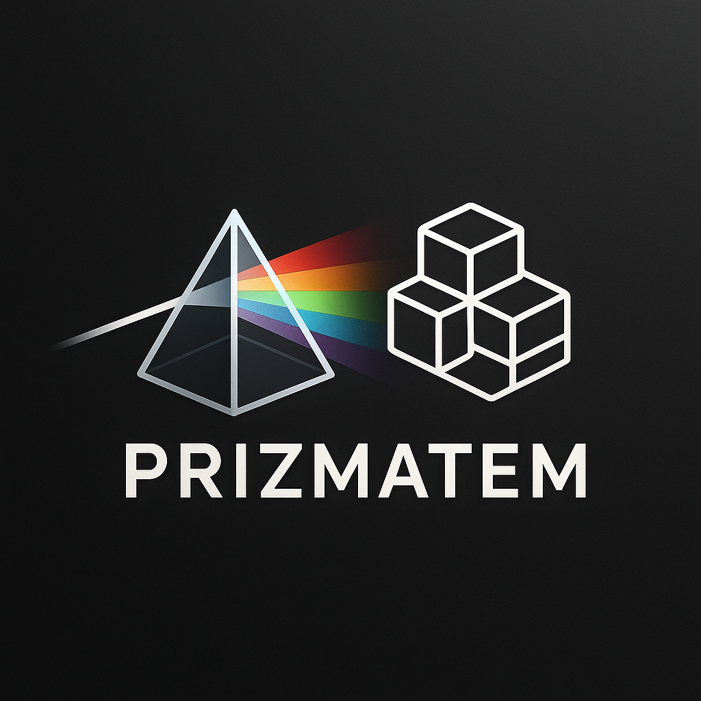 Prizmatem