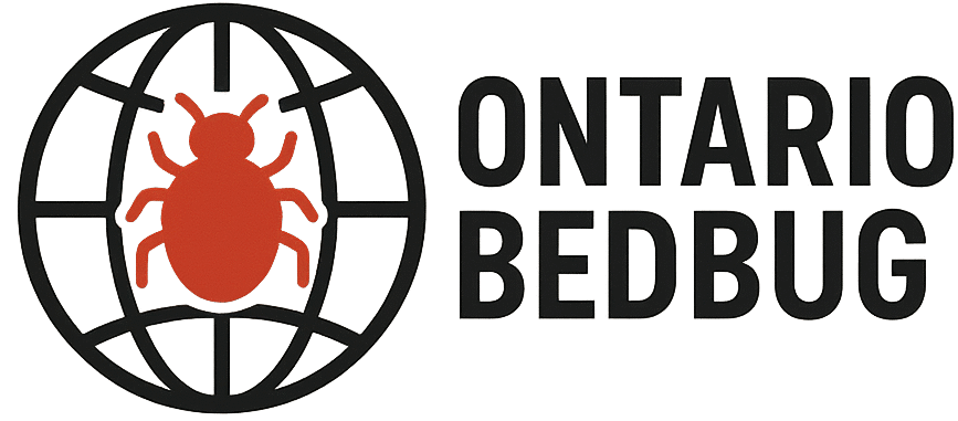 ontariobedbug